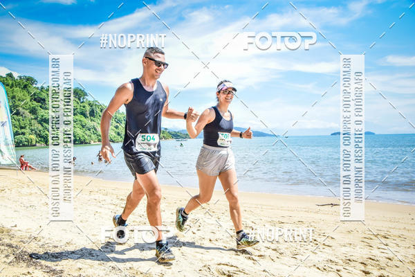 Buy your photos of the eventI PARATY TRAIL RUN  Etapa DOMINGO LCIO on Fotop