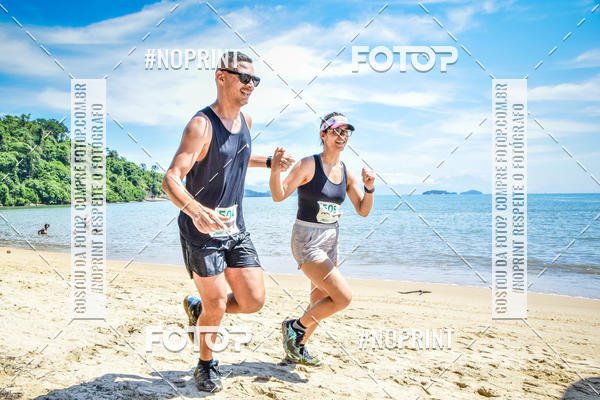 Buy your photos of the eventI PARATY TRAIL RUN  Etapa DOMINGO LCIO on Fotop