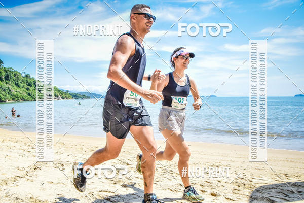 Buy your photos of the eventI PARATY TRAIL RUN  Etapa DOMINGO LCIO on Fotop