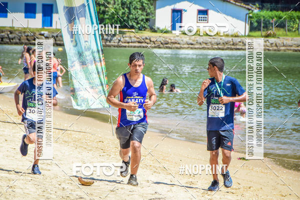 Buy your photos of the eventI PARATY TRAIL RUN  Etapa DOMINGO LCIO on Fotop