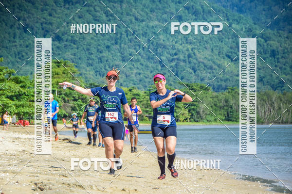 Buy your photos of the eventI PARATY TRAIL RUN  Etapa DOMINGO LCIO on Fotop