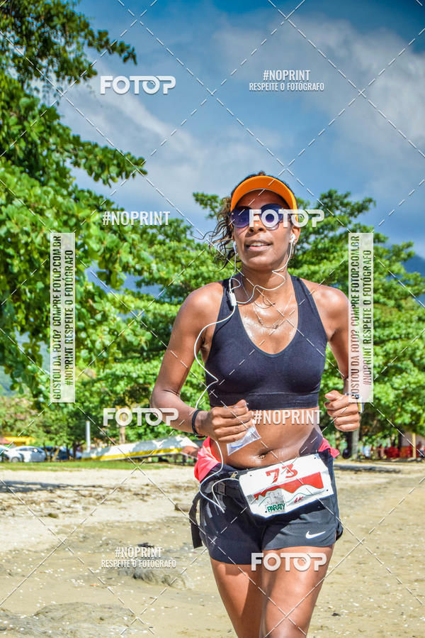 Buy your photos of the eventI PARATY TRAIL RUN  Etapa DOMINGO LCIO on Fotop