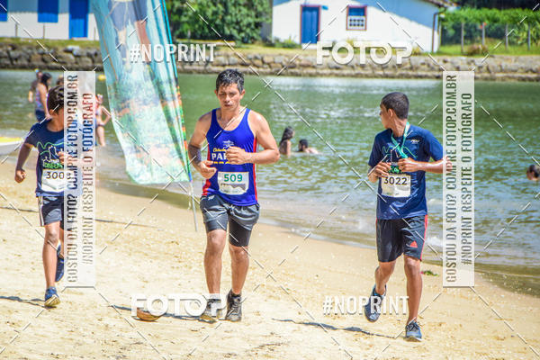 Buy your photos of the eventI PARATY TRAIL RUN  Etapa DOMINGO LCIO on Fotop