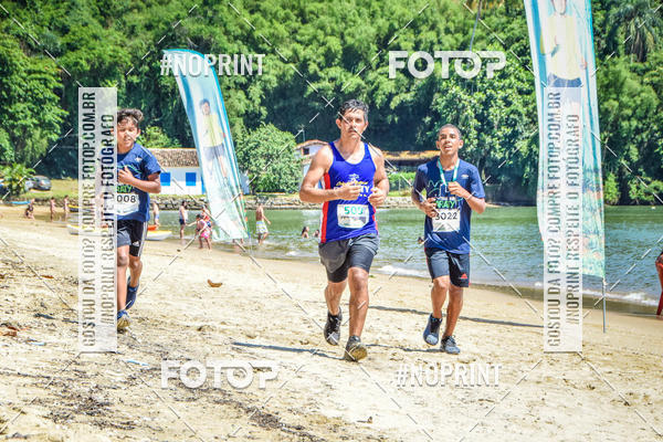 Buy your photos of the eventI PARATY TRAIL RUN  Etapa DOMINGO LCIO on Fotop