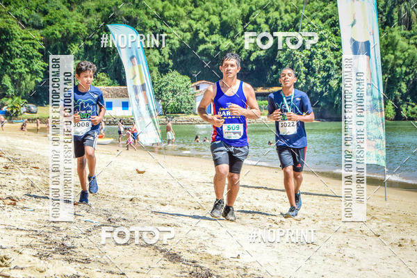 Buy your photos of the eventI PARATY TRAIL RUN  Etapa DOMINGO LCIO on Fotop