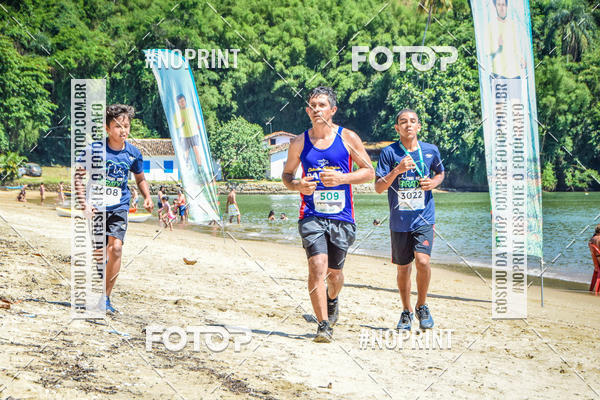 Buy your photos of the eventI PARATY TRAIL RUN  Etapa DOMINGO LCIO on Fotop