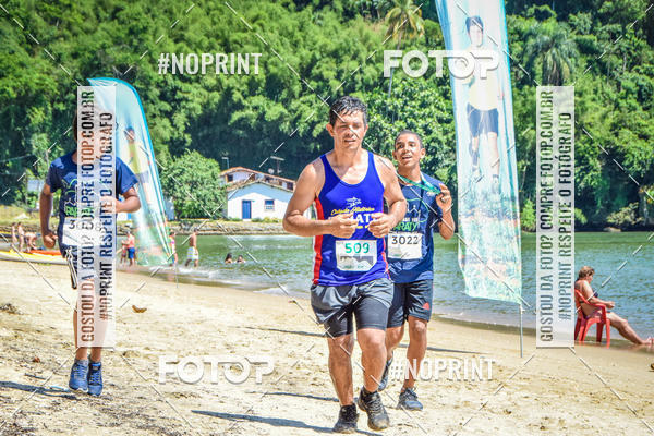 Buy your photos of the eventI PARATY TRAIL RUN  Etapa DOMINGO LCIO on Fotop