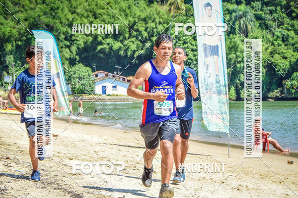 Buy your photos of the eventI PARATY TRAIL RUN  Etapa DOMINGO LCIO on Fotop