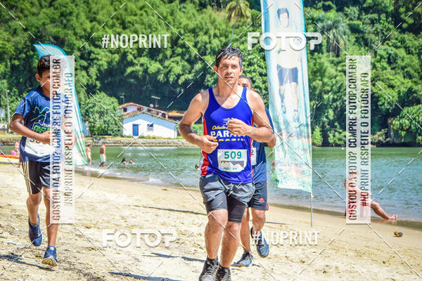 Buy your photos of the eventI PARATY TRAIL RUN  Etapa DOMINGO LCIO on Fotop