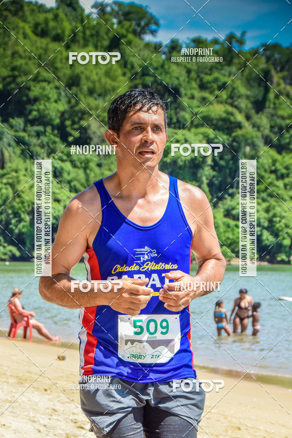 Buy your photos of the eventI PARATY TRAIL RUN  Etapa DOMINGO LCIO on Fotop