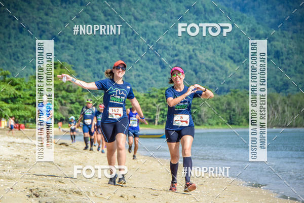 Buy your photos of the eventI PARATY TRAIL RUN  Etapa DOMINGO LCIO on Fotop