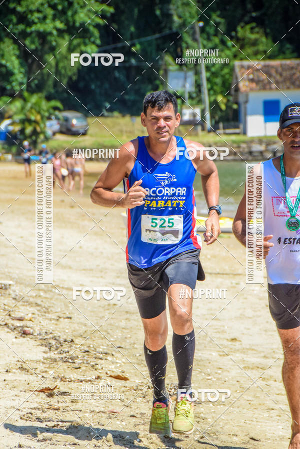 Buy your photos of the eventI PARATY TRAIL RUN  Etapa DOMINGO LCIO on Fotop