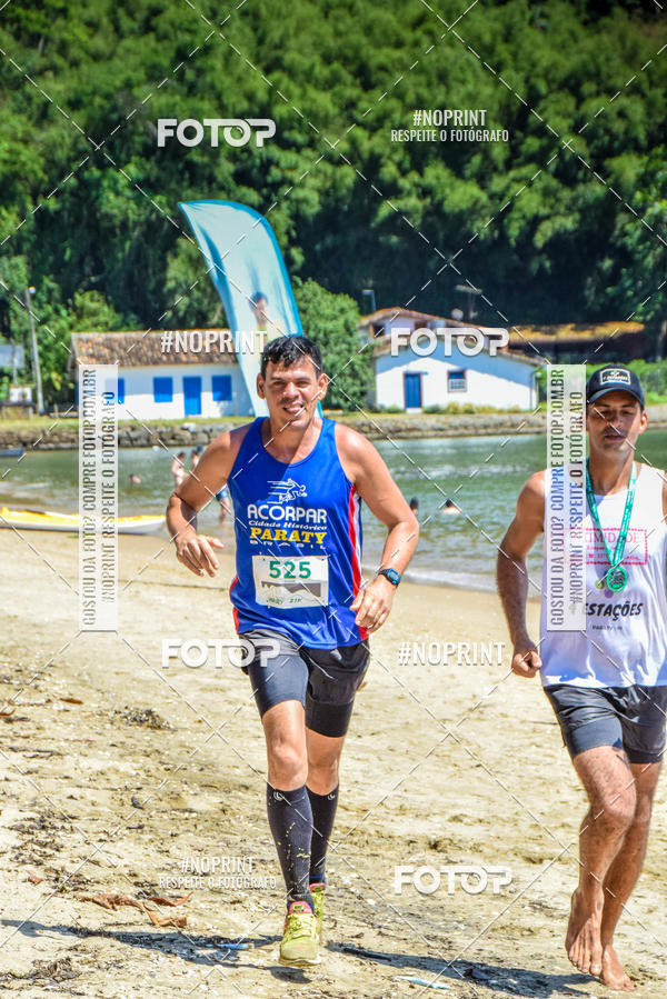 Buy your photos of the eventI PARATY TRAIL RUN  Etapa DOMINGO LCIO on Fotop