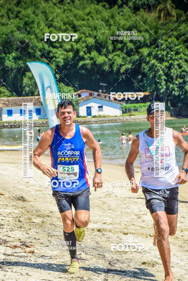 Buy your photos of the eventI PARATY TRAIL RUN  Etapa DOMINGO LCIO on Fotop