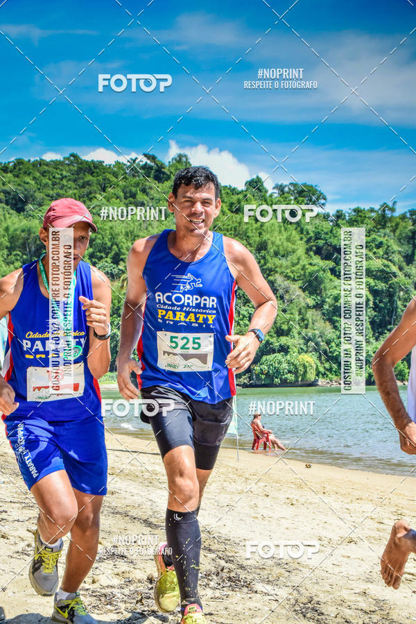 Buy your photos of the eventI PARATY TRAIL RUN  Etapa DOMINGO LCIO on Fotop