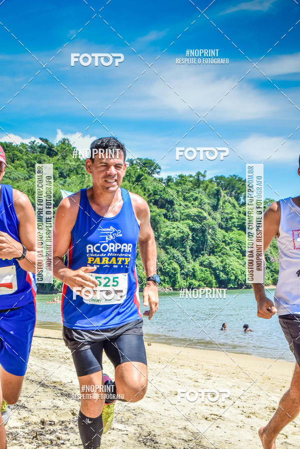 Buy your photos of the eventI PARATY TRAIL RUN  Etapa DOMINGO LCIO on Fotop