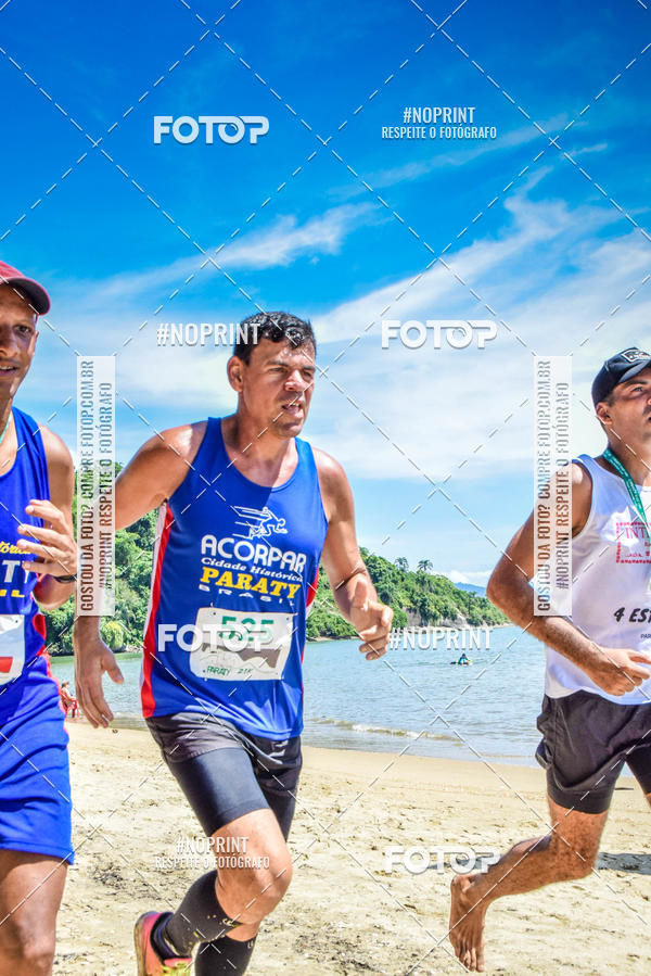 Buy your photos of the eventI PARATY TRAIL RUN  Etapa DOMINGO LCIO on Fotop