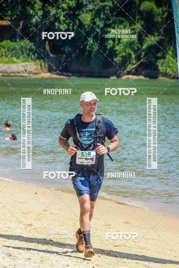 Buy your photos of the eventI PARATY TRAIL RUN  Etapa DOMINGO LCIO on Fotop