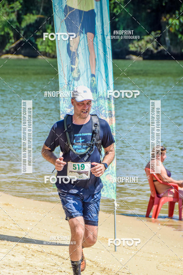 Buy your photos of the eventI PARATY TRAIL RUN  Etapa DOMINGO LCIO on Fotop