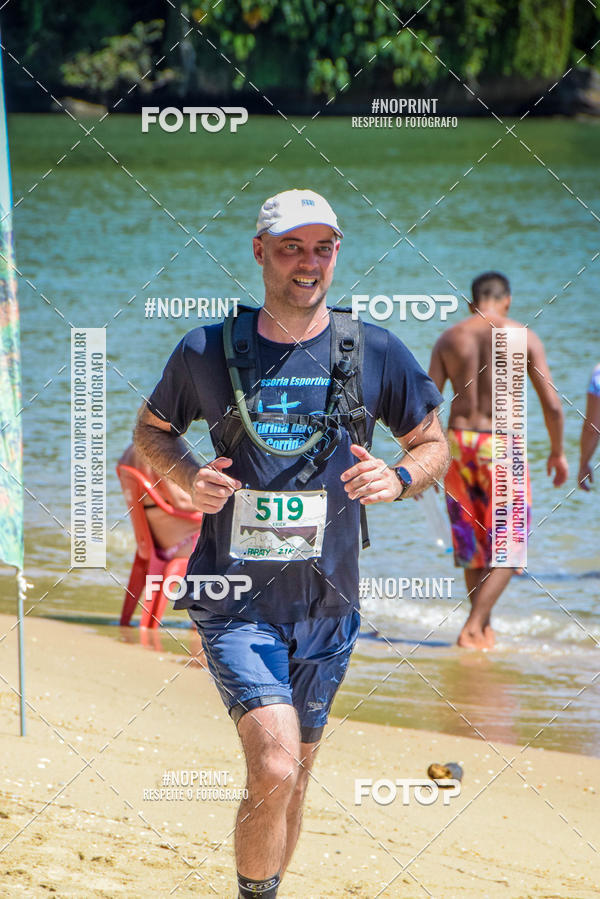 Buy your photos of the eventI PARATY TRAIL RUN  Etapa DOMINGO LCIO on Fotop