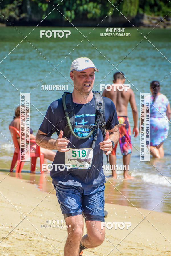 Buy your photos of the eventI PARATY TRAIL RUN  Etapa DOMINGO LCIO on Fotop