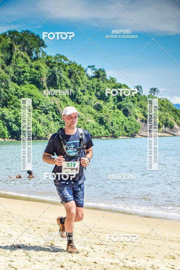 Buy your photos of the eventI PARATY TRAIL RUN  Etapa DOMINGO LCIO on Fotop