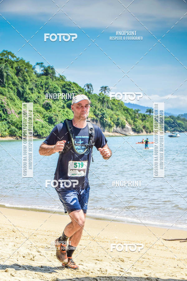 Buy your photos of the eventI PARATY TRAIL RUN  Etapa DOMINGO LCIO on Fotop