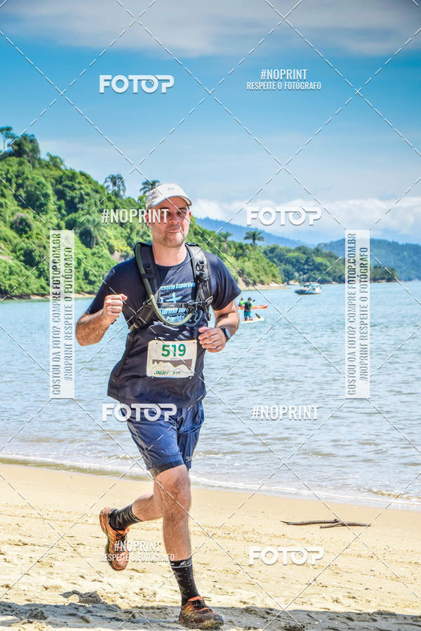 Buy your photos of the eventI PARATY TRAIL RUN  Etapa DOMINGO LCIO on Fotop