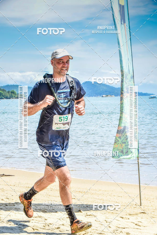 Buy your photos of the eventI PARATY TRAIL RUN  Etapa DOMINGO LCIO on Fotop