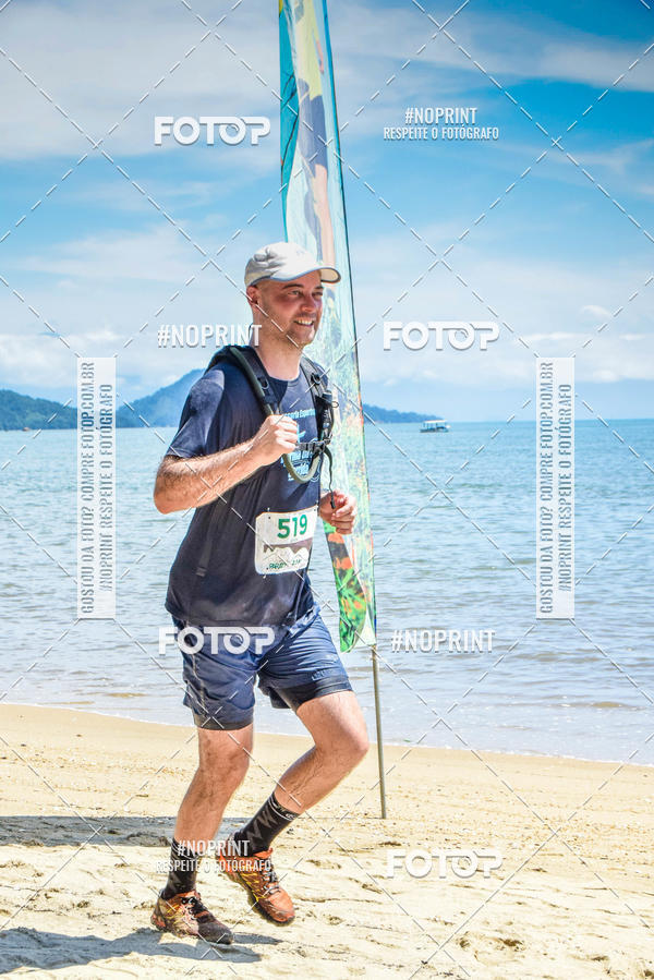 Buy your photos of the eventI PARATY TRAIL RUN  Etapa DOMINGO LCIO on Fotop