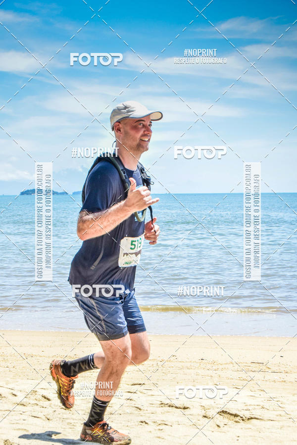 Buy your photos of the eventI PARATY TRAIL RUN  Etapa DOMINGO LCIO on Fotop