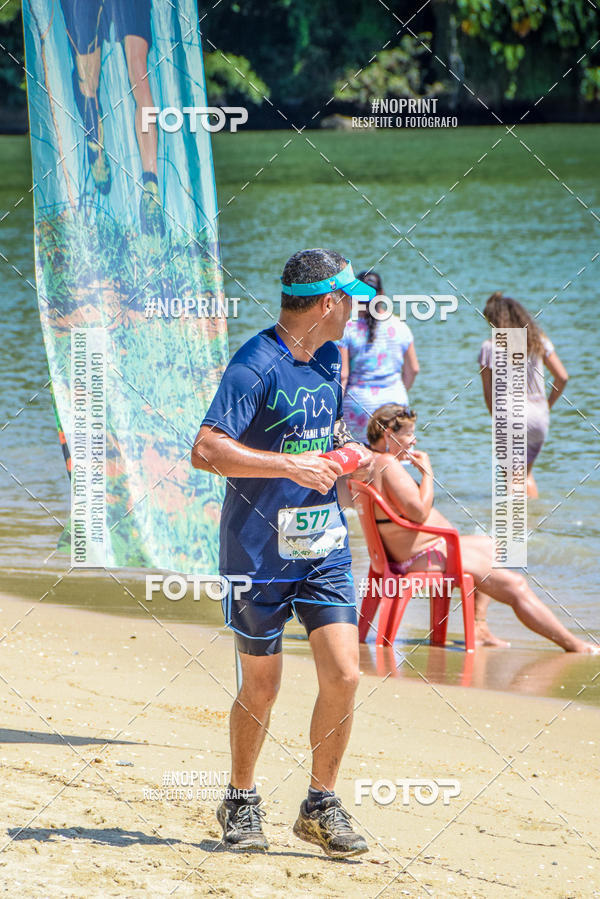 Buy your photos of the eventI PARATY TRAIL RUN  Etapa DOMINGO LCIO on Fotop