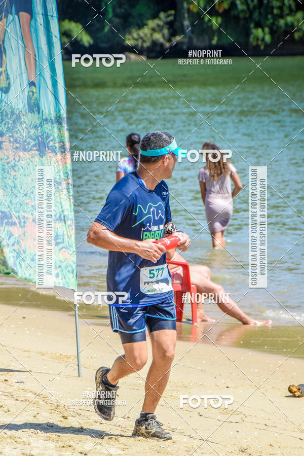 Buy your photos of the eventI PARATY TRAIL RUN  Etapa DOMINGO LCIO on Fotop
