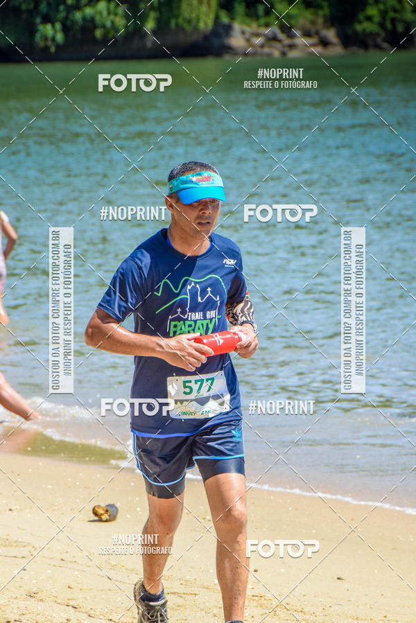 Buy your photos of the eventI PARATY TRAIL RUN  Etapa DOMINGO LCIO on Fotop