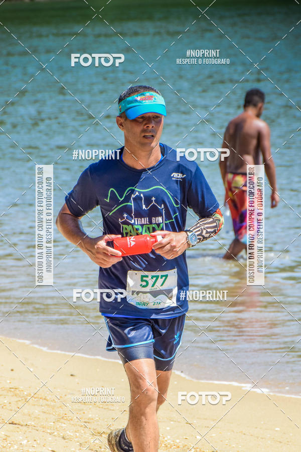 Buy your photos of the eventI PARATY TRAIL RUN  Etapa DOMINGO LCIO on Fotop
