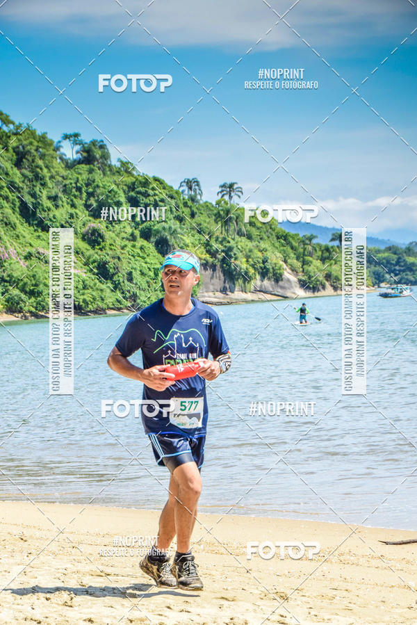 Buy your photos of the eventI PARATY TRAIL RUN  Etapa DOMINGO LCIO on Fotop