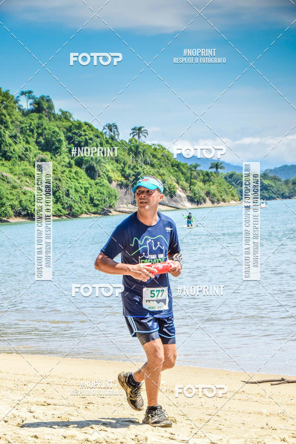 Buy your photos of the eventI PARATY TRAIL RUN  Etapa DOMINGO LCIO on Fotop