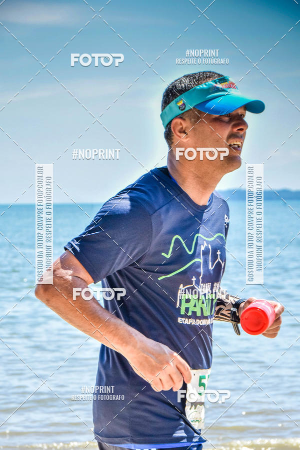 Buy your photos of the eventI PARATY TRAIL RUN  Etapa DOMINGO LCIO on Fotop