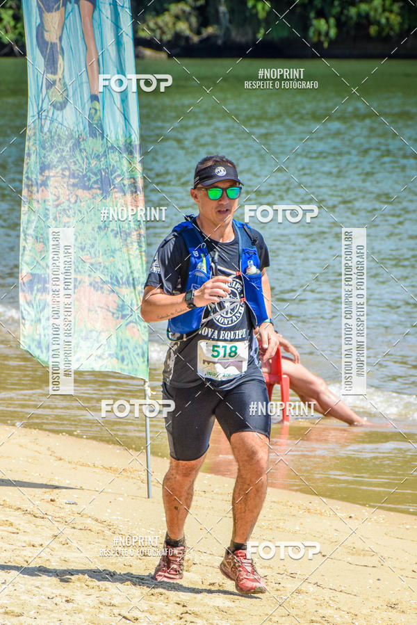 Buy your photos of the eventI PARATY TRAIL RUN  Etapa DOMINGO LCIO on Fotop