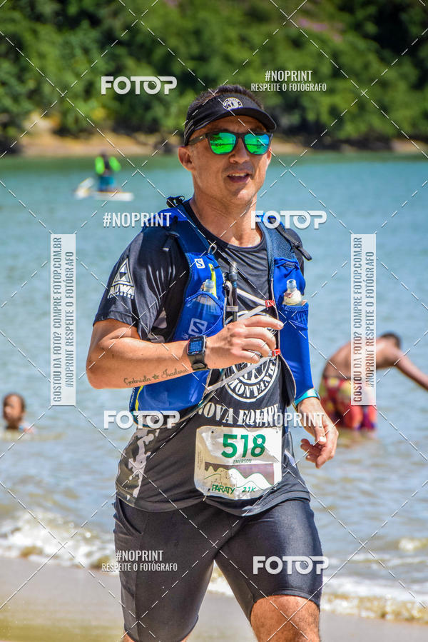 Buy your photos of the eventI PARATY TRAIL RUN  Etapa DOMINGO LCIO on Fotop