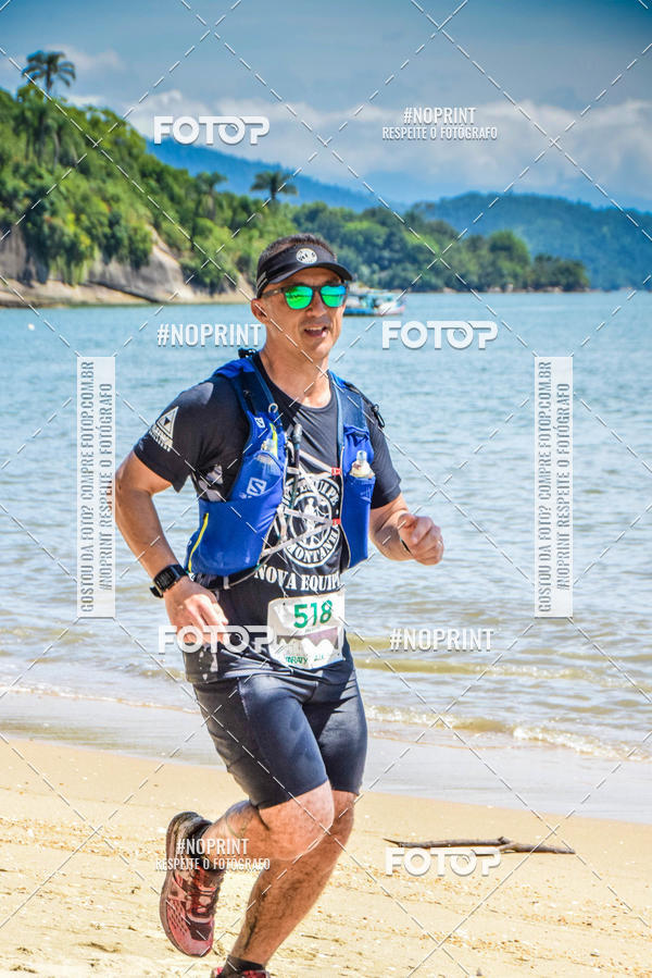 Buy your photos of the eventI PARATY TRAIL RUN  Etapa DOMINGO LCIO on Fotop