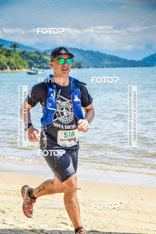 Buy your photos of the eventI PARATY TRAIL RUN  Etapa DOMINGO LCIO on Fotop