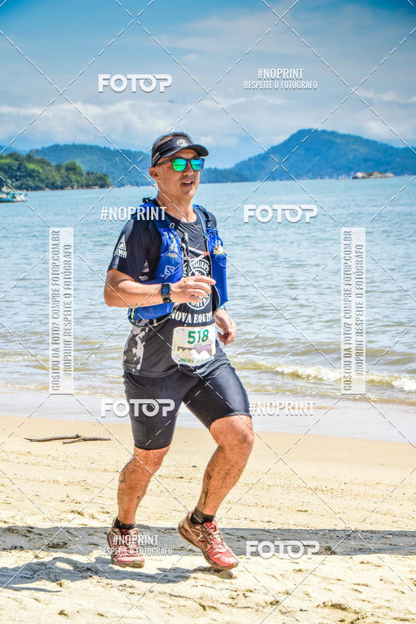 Buy your photos of the eventI PARATY TRAIL RUN  Etapa DOMINGO LCIO on Fotop