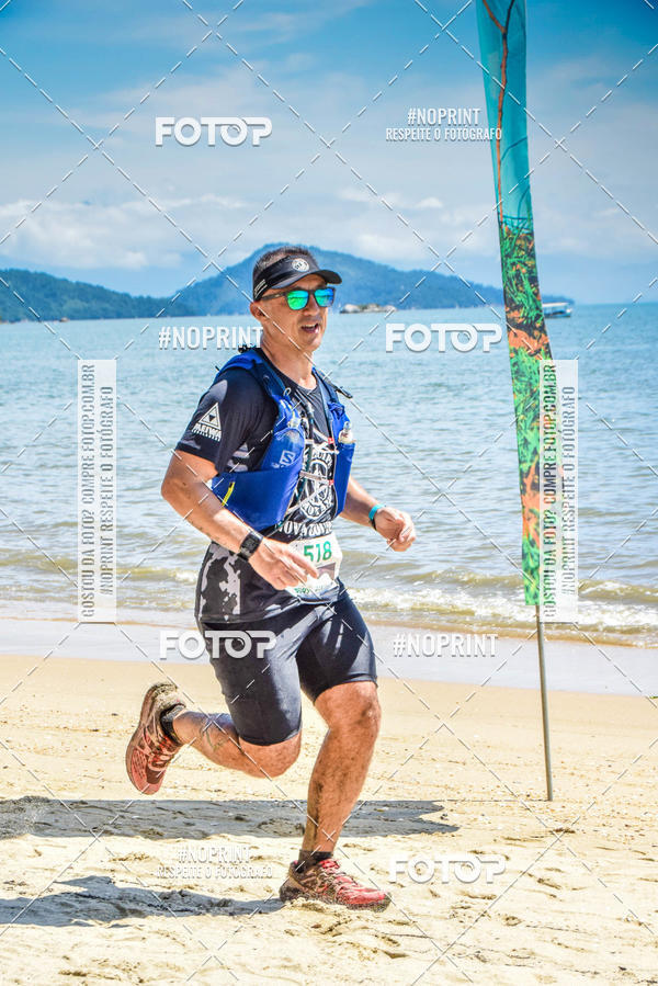 Buy your photos of the eventI PARATY TRAIL RUN  Etapa DOMINGO LCIO on Fotop