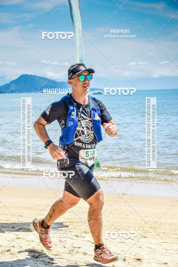 Buy your photos of the eventI PARATY TRAIL RUN  Etapa DOMINGO LCIO on Fotop