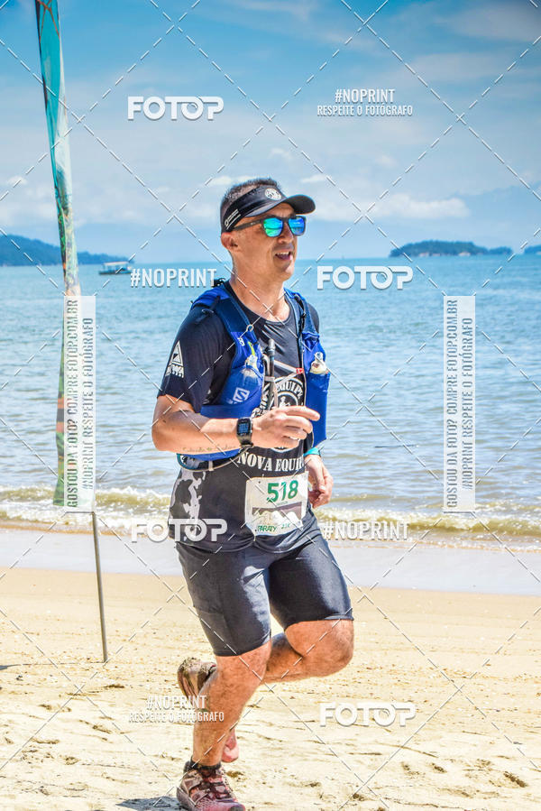 Buy your photos of the eventI PARATY TRAIL RUN  Etapa DOMINGO LCIO on Fotop