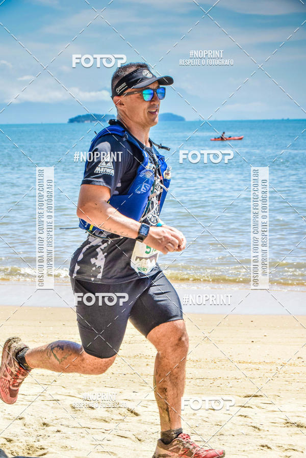 Buy your photos of the eventI PARATY TRAIL RUN  Etapa DOMINGO LCIO on Fotop