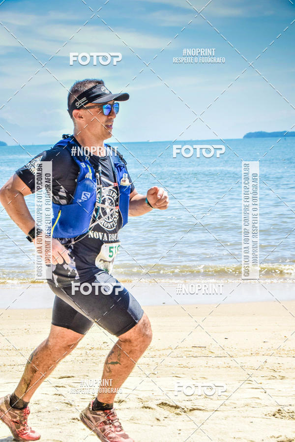 Buy your photos of the eventI PARATY TRAIL RUN  Etapa DOMINGO LCIO on Fotop