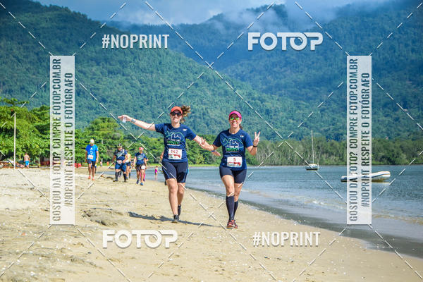 Buy your photos of the eventI PARATY TRAIL RUN  Etapa DOMINGO LCIO on Fotop