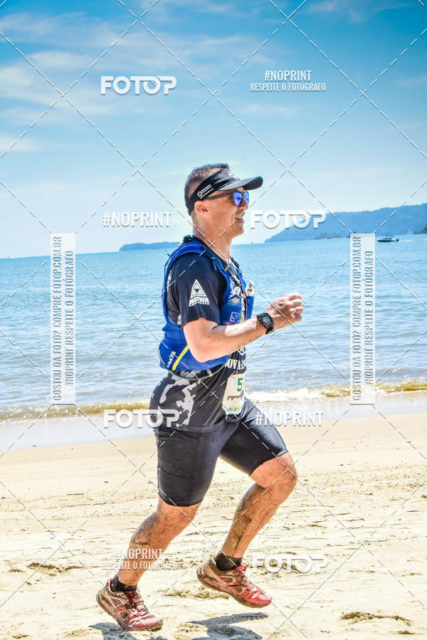 Buy your photos of the eventI PARATY TRAIL RUN  Etapa DOMINGO LCIO on Fotop